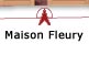 Maison Fleury