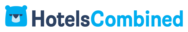 RGB-HC-logo-REVERSE