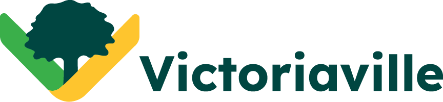 Logo_victo_horizontal_couleur_RGB.png