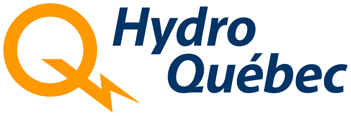 hydro.png