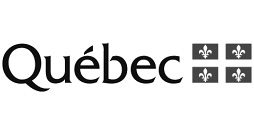 logo gouvernement quebec