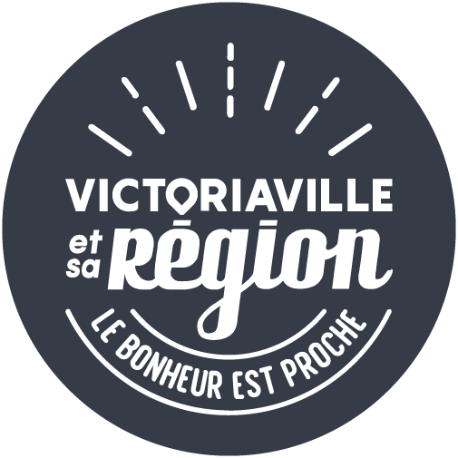 tourisme victoriaville